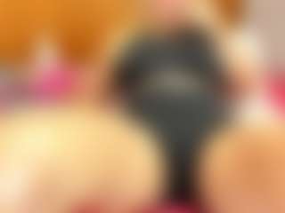 Esperanza Miller's Live Sex Cam Show