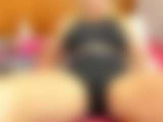 Esperanza Miller's Live Sex Cam Show