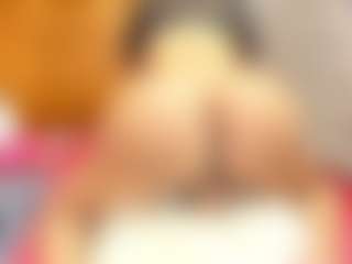 Live cam show with Esperanza Miller - Middle Aged on fuck-show.com