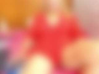 Esperanza Miller's Live Sex Cam Show
