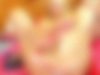 Live cam show with Esperanza Miller - Middle Aged on Dare Cams