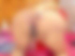Live cam show with Esperanza Miller - BBW Middle Aged on AdultVida.com