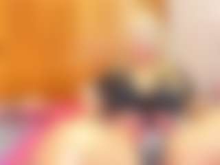 Esperanza Miller's Live Sex Cam Show