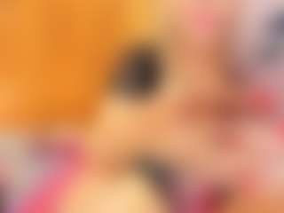 Live cam show with Esperanza Miller - Dildo Mature on SpunkLive