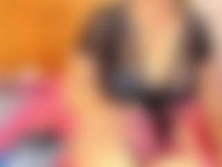 Live cam show with Esperanza Miller - Thong on Camsoda