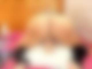 Live cam show with Esperanza Miller - Smoking on camwithhim.com