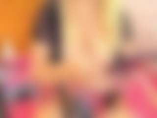 Esperanza Miller's Live Sex Cam Show