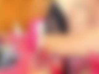 Live cam show with Esperanza Miller - Blonde Hair Shaved Pussy on sexytreat.net