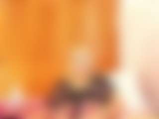 Esperanza Miller's Live Sex Cam Show