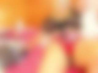 Esperanza Miller's Live Sex Cam Show