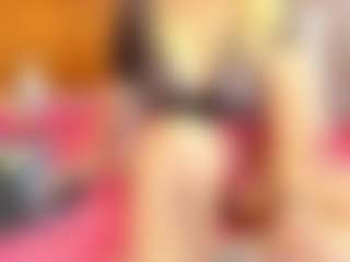 Esperanza Miller's Live Sex Cam Show