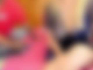 Esperanza Miller's Live Sex Cam Show