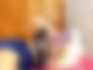 Live cam show with Esperanza Miller - Blonde Hair Middle Aged on TastyBlacksLive