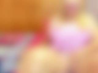 Live cam show with Esperanza Miller - Ahegao on Camsoda