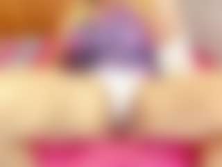 Esperanza Miller's Live Sex Cam Show