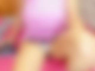 Live cam show with Esperanza Miller - Sexwebcam MILF on Fling VIP Chat