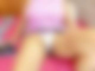 Live cam show with Esperanza Miller - Sexwebcam Blonde Hair on Fling VIP Chat