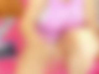 Live cam show with Esperanza Miller - Bedroom Blonde Hair on sexytreat.net