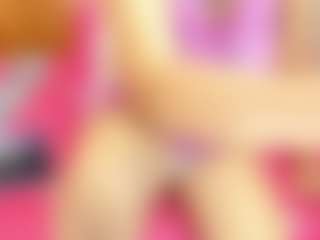 Esperanza Miller's Live Sex Cam Show