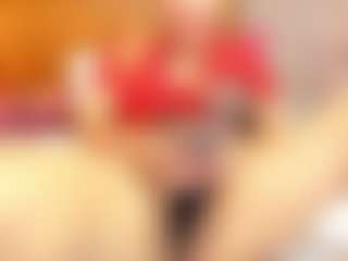 Live cam show with Esperanza Miller - Athletic BBW on Camsoda