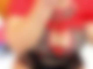 Live cam show with Esperanza Miller - Thong on Gym Cam Girls