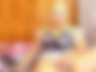 Esperanza Miller's Live Sex Cam Show