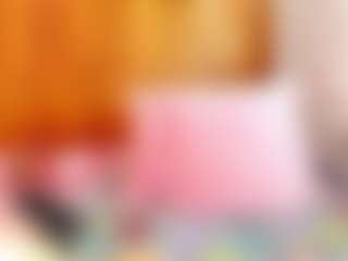 Esperanza Miller's Live Sex Cam Show