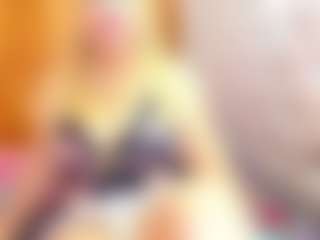 Esperanza Miller's Live Sex Cam Show