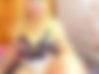 Esperanza Miller's Live Sex Cam Show