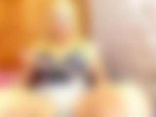 Esperanza Miller's Live Sex Cam Show
