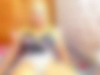 Esperanza Miller's Live Sex Cam Show