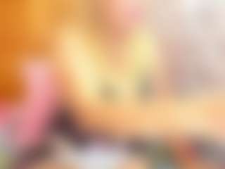 Esperanza Miller's Live Sex Cam Show