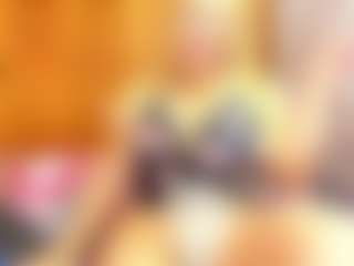 Esperanza Miller's Live Sex Cam Show