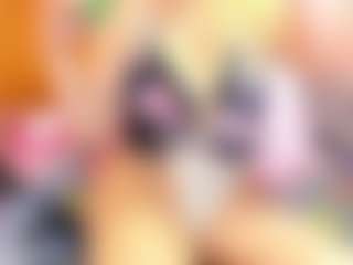 Esperanza Miller's Live Sex Cam Show
