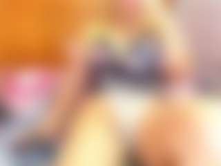 Esperanza Miller's Live Sex Cam Show