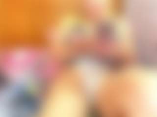 Esperanza Miller's Live Sex Cam Show
