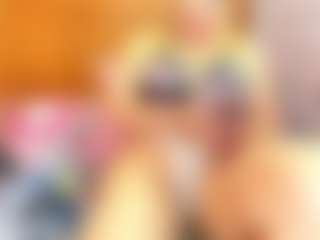 Esperanza Miller's Live Sex Cam Show