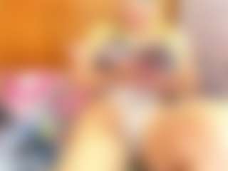 Esperanza Miller's Live Sex Cam Show