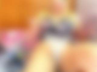 Esperanza Miller's Live Sex Cam Show