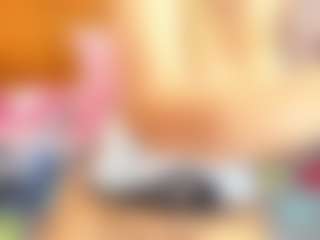 Esperanza Miller's Live Sex Cam Show