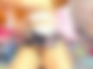 Esperanza Miller's Live Sex Cam Show