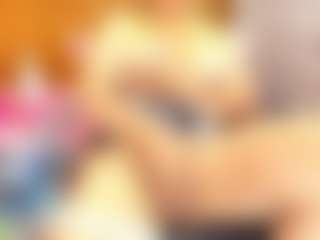 Esperanza Miller's Live Sex Cam Show