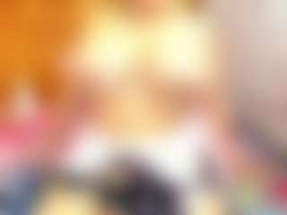 Esperanza Miller's Live Sex Cam Show