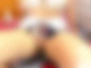 Esperanza Miller's Live Sex Cam Show