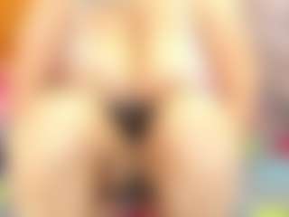 Esperanza Miller's Live Sex Cam Show