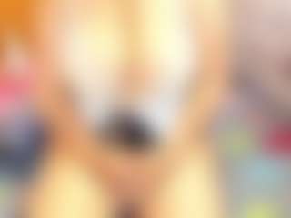 Esperanza Miller's Live Sex Cam Show