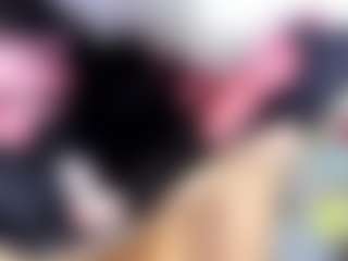 Esperanza Miller's Live Sex Cam Show