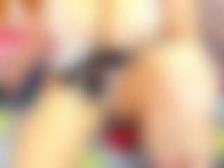 Esperanza Miller's Live Sex Cam Show