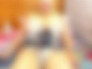 Esperanza Miller's Live Sex Cam Show