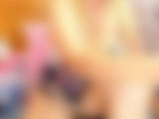 Esperanza Miller's Live Sex Cam Show